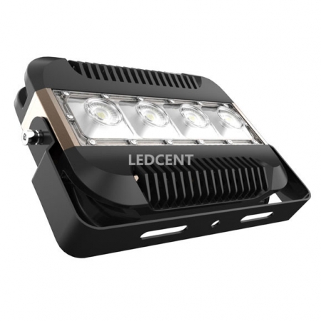 50W outdoor LED flood lights