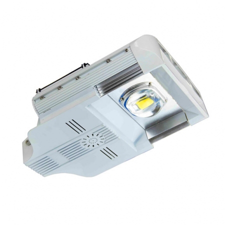 20 watt Solar LED street lights