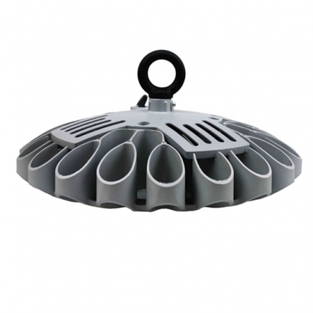 UFO LED High Bay Light