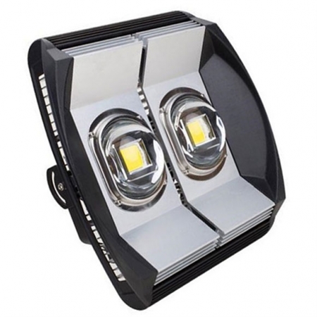 120W LED tunnel lights